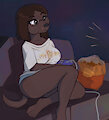 Gaming by MarsMiner