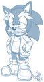 Doodles 9-1-13 by Amuzoreh