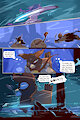 Cold Storm page 209 by ColdBloodedTwilight