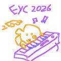 Express Yourself Competition 2026 - Midnight Overdrive by ChthonicDelirium