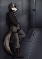[COM] Saber by Zaowl