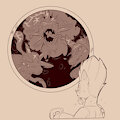 2026 534 by ColdBloodedTwilight
