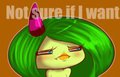Zeena by TenshiGarden