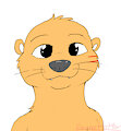 OtterTune by PeanutOtter