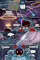Cold Storm page 211 by ColdBloodedTwilight