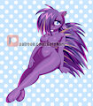 porcupine adopt AUCTION by NoriNoir