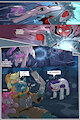 Cold Storm page 212 by ColdBloodedTwilight