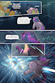 Cold Storm page 213 by ColdBloodedTwilight