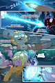 Cold Storm page 215 by ColdBloodedTwilight