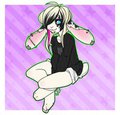 comm :: xambychanx by HoneyKing