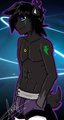 ID by Bundorgh19