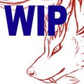 Upcoming character - Need help! - UPDATED - by ChainedBirds