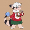 DFD - Lucy by Empa