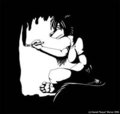 2006 - Paint it Black by DeathJingle