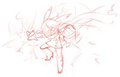 Fists Fulla Loightnin' [by Zebrastyle] by RatchetSly