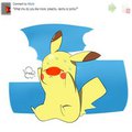 I ish too cute&nbsp;&nbsp;by softcream