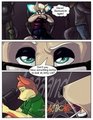 Behind the Lens Page 40 by Germees
