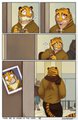 No Hyenas - Page 15 by Sefeiren
