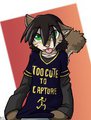 Taunting by TheDomovoi
