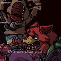 A night at Freddy's.. by Fuf
