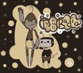 Tv Radio by HydieHo