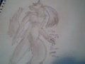 Undecided... Roughdraft by OdaFolx