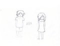 Webcomic Characters 2 by OdaFolx