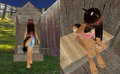 Outhaus 03 by BARK