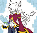 ps3 the cat by laux