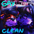 Commission #1 for TheRaf by Puggy
