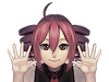 sicMoP