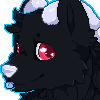 WolfRedGata