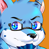 XabinOtter