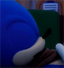 SonicWind01