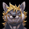 WolfGuy100