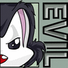 EvilYakko