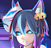 VinylScratchToko