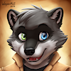 tanuki
