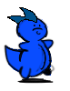 Justathereptile
