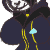 MissNightStalker