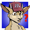 AndyAntelope