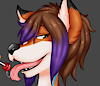 FoxyFreeman