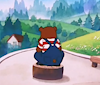 MichaelJBear
