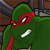 tmntfreaken