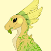 DracokittyxLeo