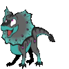 Fr0stbit3