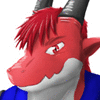 dragonroar