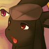 NateTheGlaceon