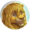 Lionet