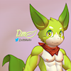 DriftMello